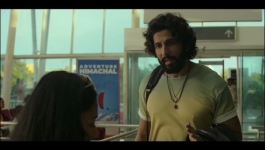 Sweet Kaaram Coffee - Season01 Episode 08